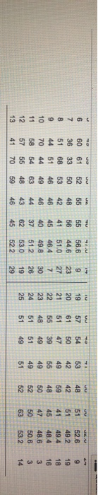 ENONOOMISEGLEMENT West Battery Corp. has recently