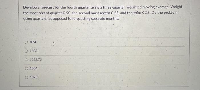 LAST YEAR THIS YEAR January 300 280 February. 440
