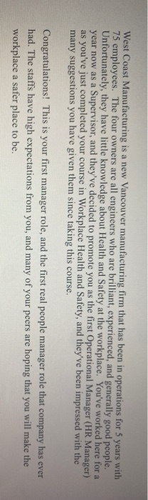 Question 5 (Mandatory) (7 points) 3 < In light of