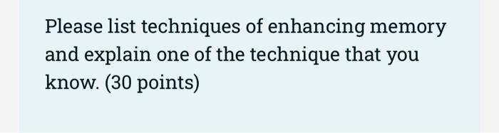 Same number is either seen as "6" or "9"