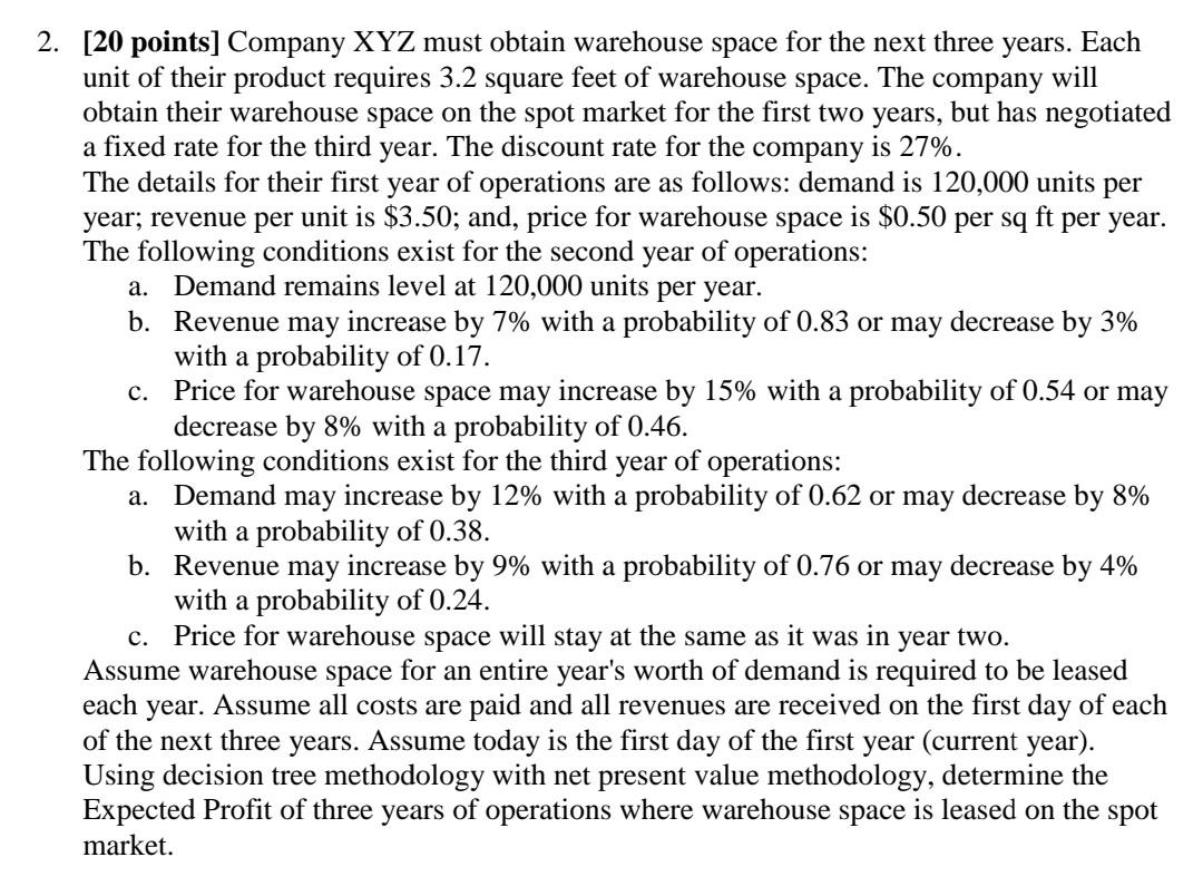 kindly answer the questions in good way [20