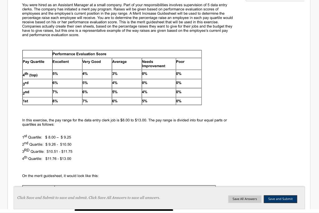 This is one question Answer B, C, D & E please