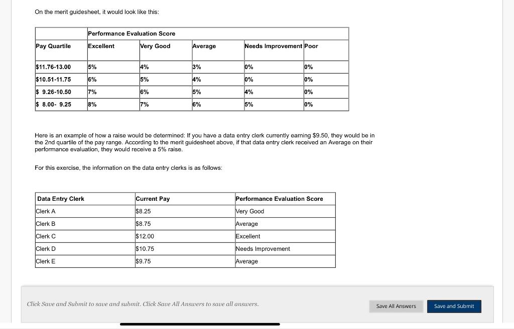 This is one question Answer B, C, D & E please