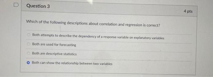 Jasmine is Panera's NY regional manager. Recently