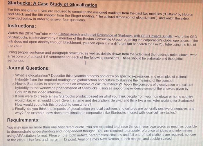 can you please give the answers of the following