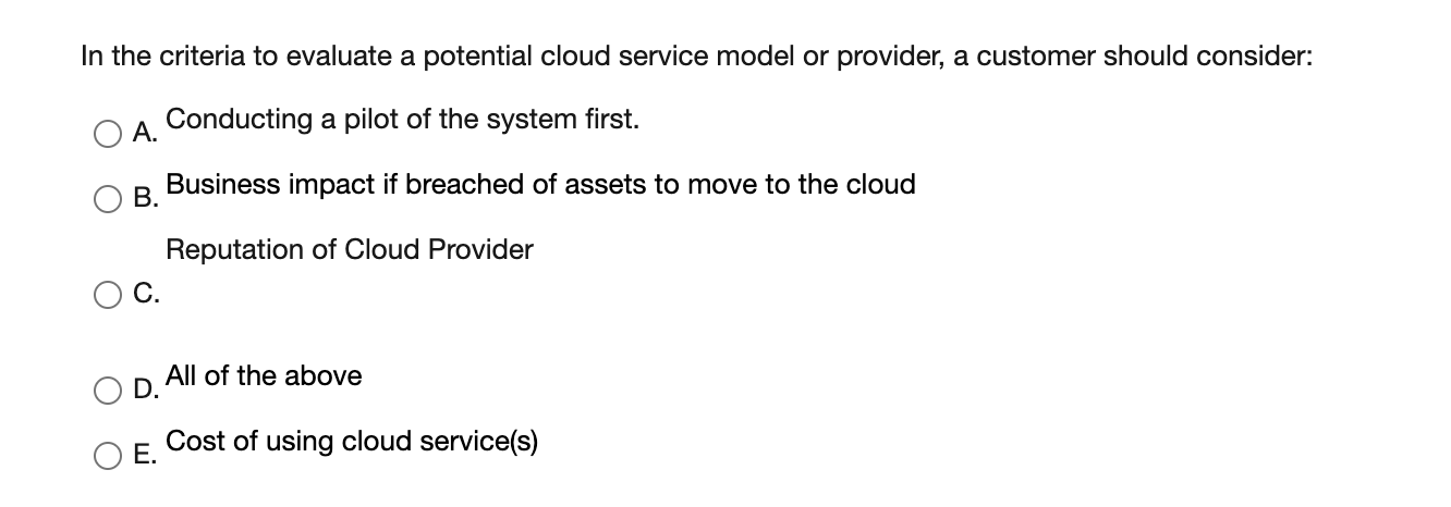 Wireless Sensor Networks (WSN)s operate in a