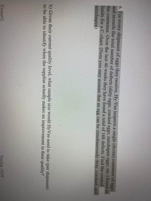 part B only please i think it is asking the