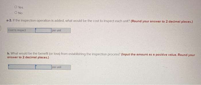 Output from a process contains 0.03 defective