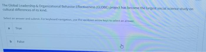 Which one is not a benefit as a Con for