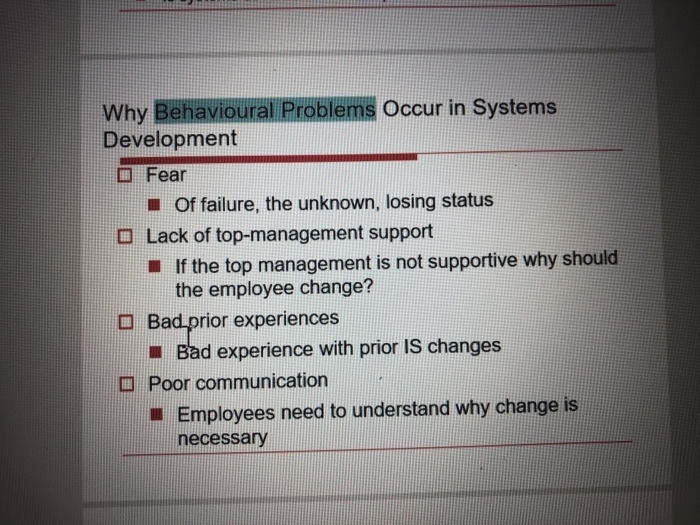 part b pls, answer to part a is done but dont