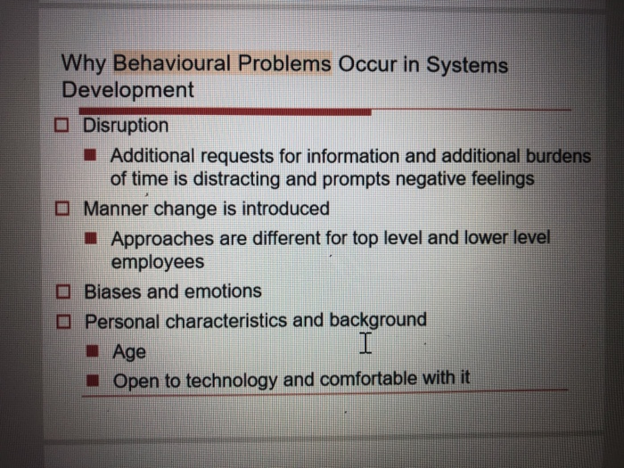 part b pls, answer to part a is done but dont