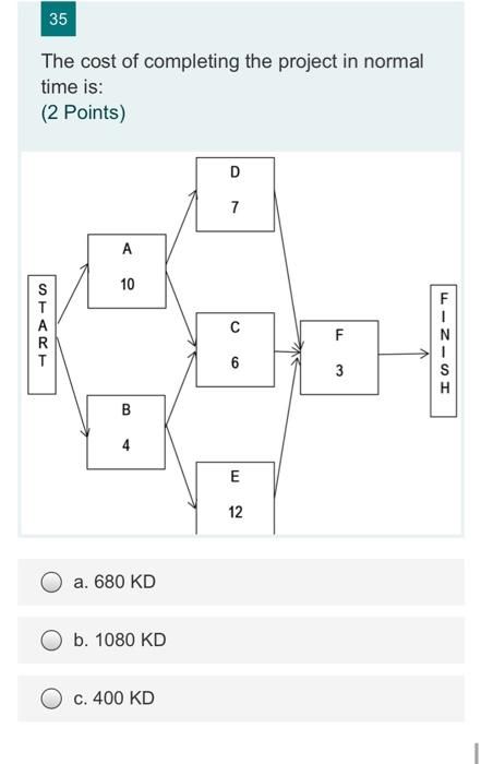 please answer all the questions I would