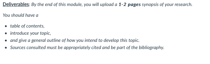 Topic: Security issues with end-user technologies