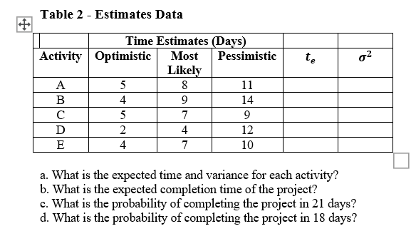 Please show all work, step-by-step please.