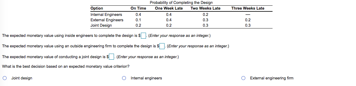 Sox Engineering designs and constructs air