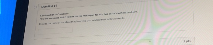 please as soon as possible!!!! will upvote