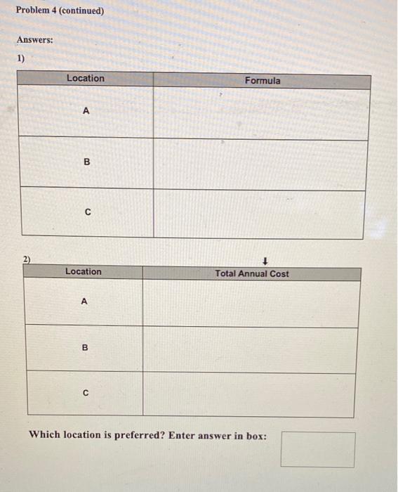 Show any work please, thanks. 4. 8 Points -