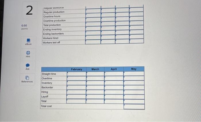 enheduction.com Help Save a Homework Assignment