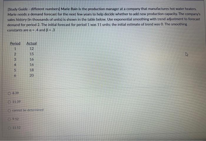 please find answer asap. very urgent, no need to