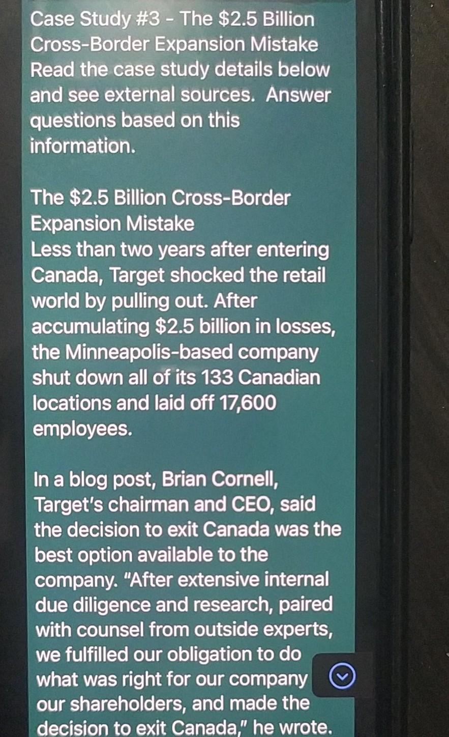 Last one is the question.... please ans as soon