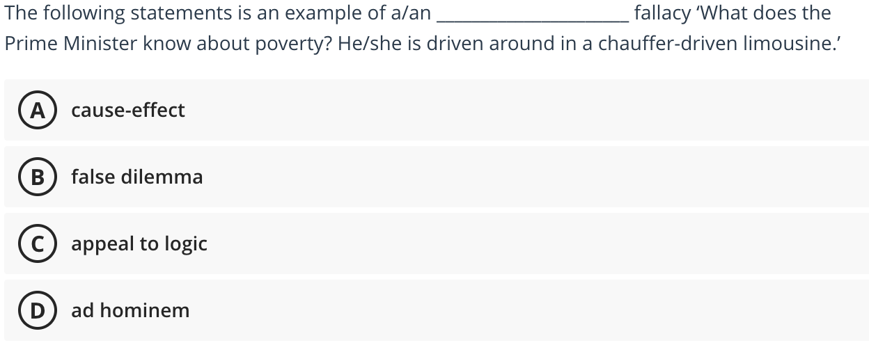 What Monroe's motivated sequence is utilized by