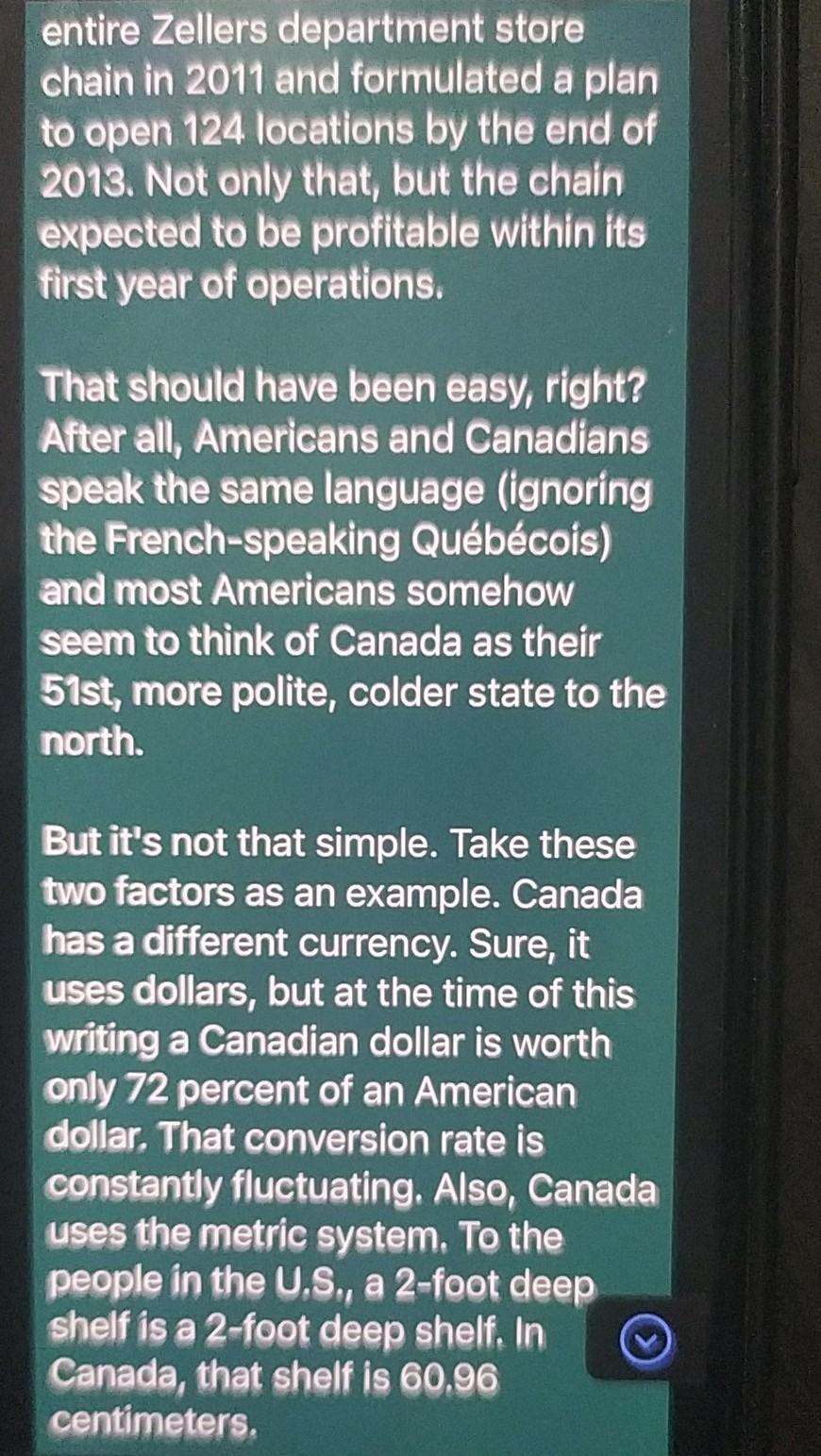 Last one is the question.... please ans as soon