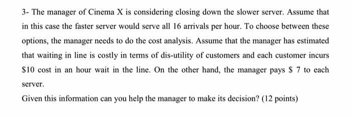 Please answer the question clearly according to