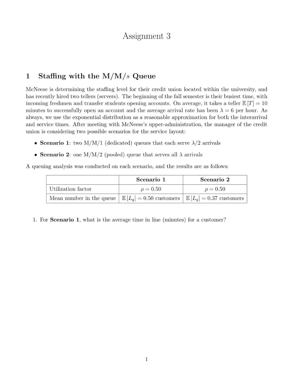 I need some help with these questions please, and