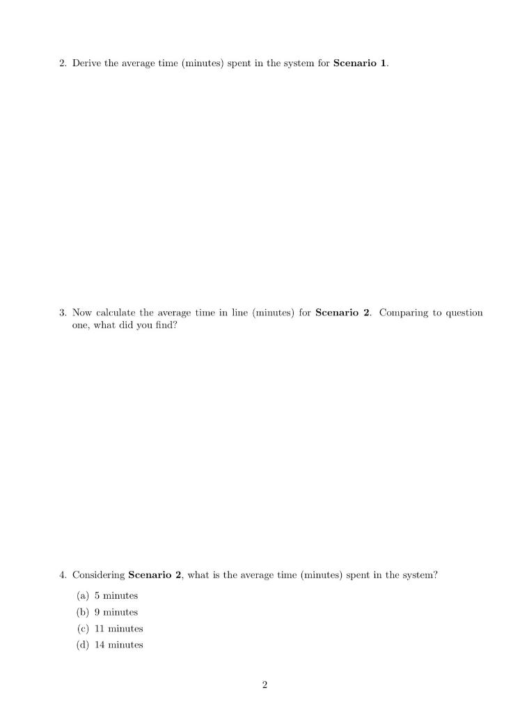 I need some help with these questions please, and