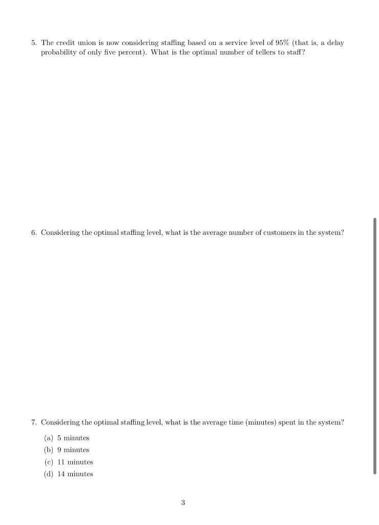 I need some help with these questions please, and