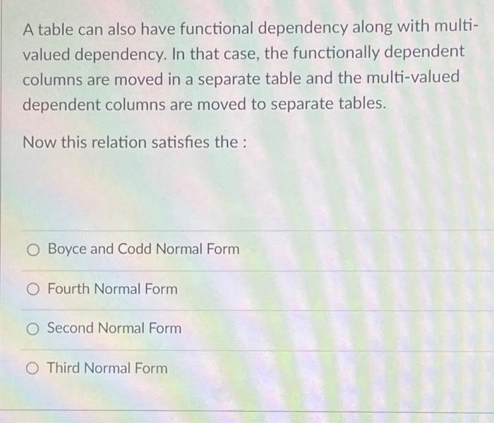 please answer Below we have a college enrolment