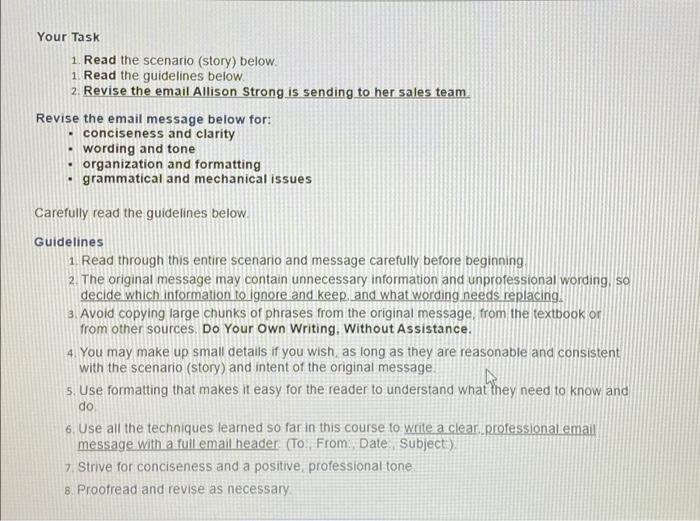 plz do it as soon as possible plz it a request.