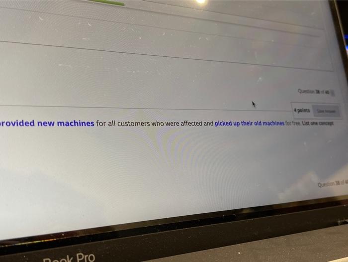 Remaining Time: 33 minutes, 26 seconds. *