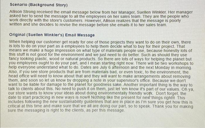 plz do it as soon as possible plz it a request.