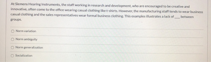 Walter and Roy are the lead negotiators for their