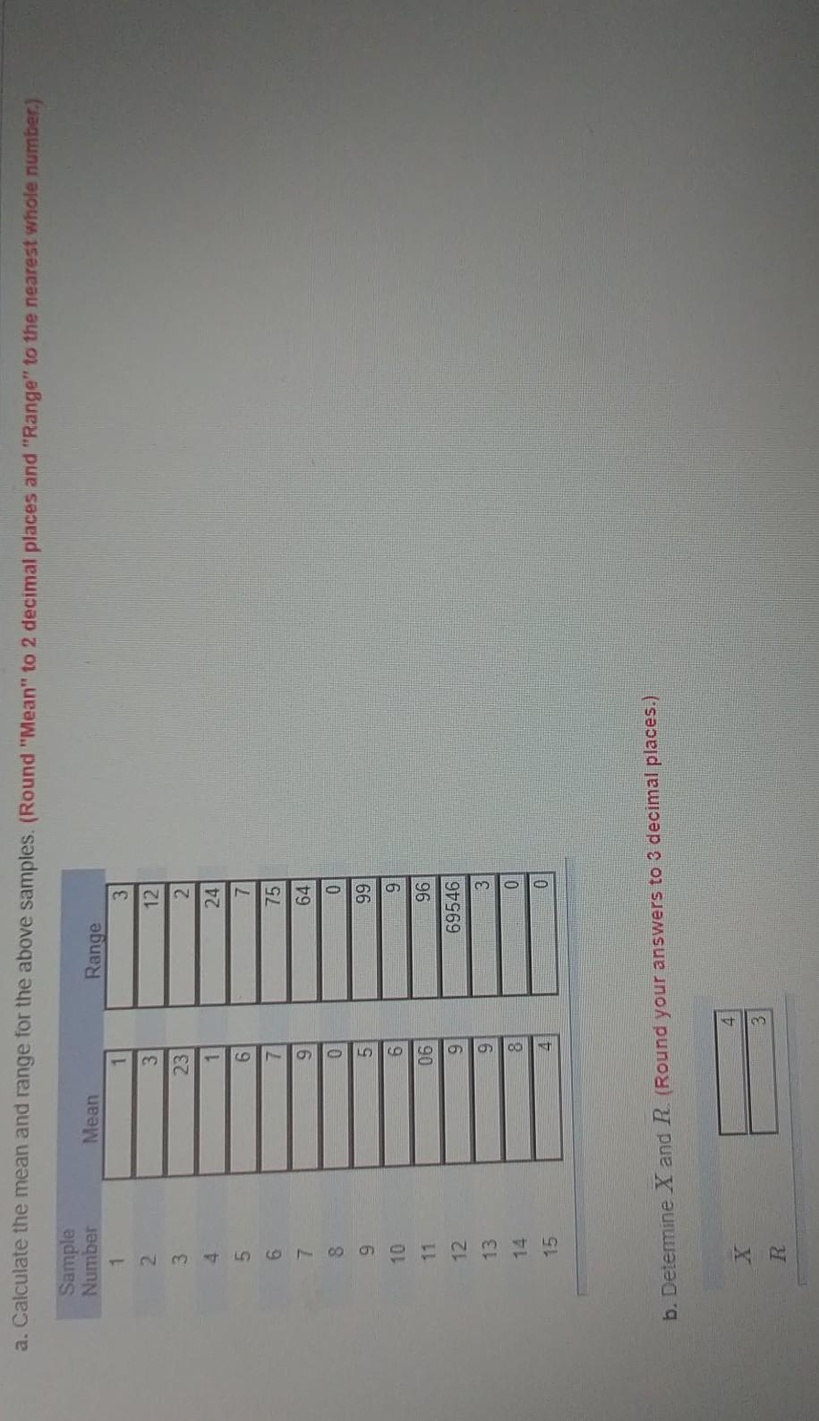 please show how you achieved answer. I will give