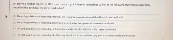 Walter and Roy are the lead negotiators for their