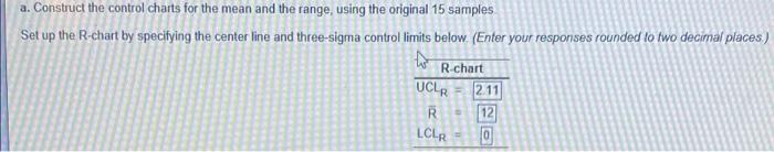 The Money Pit Mortgage Company is interested in