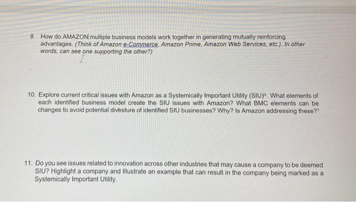 answer to your best ability no copy and paste 9.