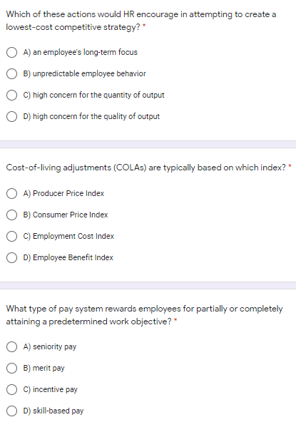 Sportsman Sportsman has decided to shift from its