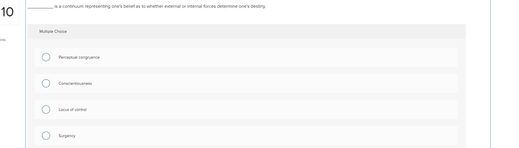 I need help with these questions please. is a