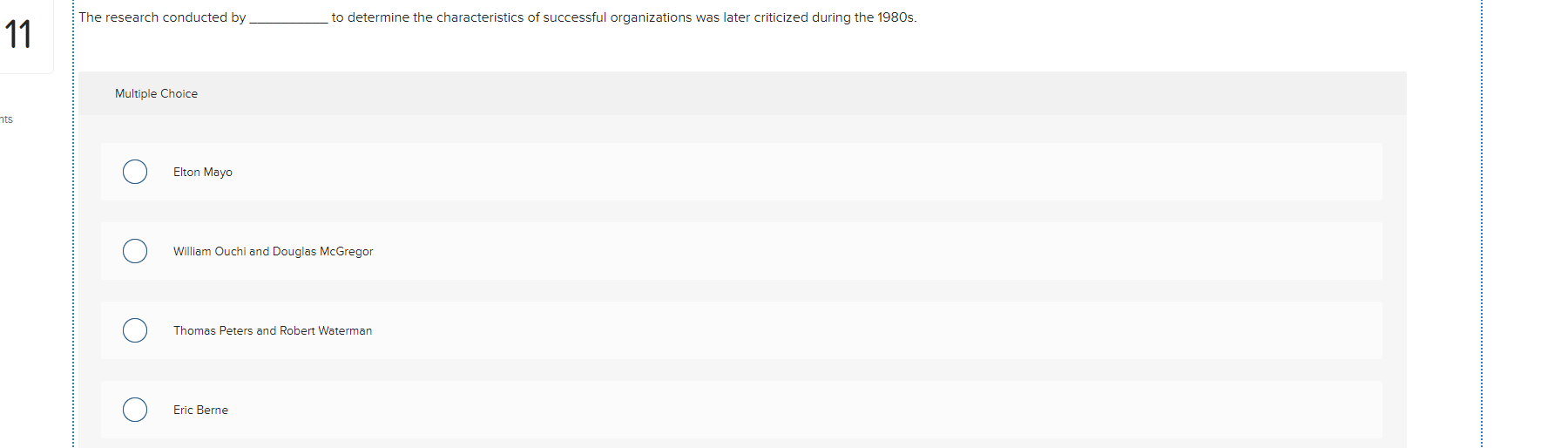 I need help with these questions please. is a