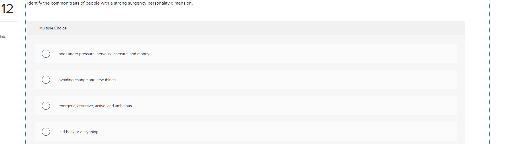 I need help with these questions please. is a