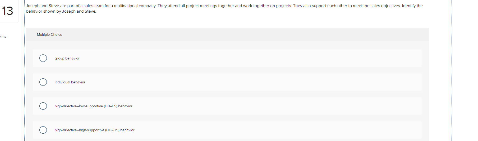 I need help with these questions please. is a