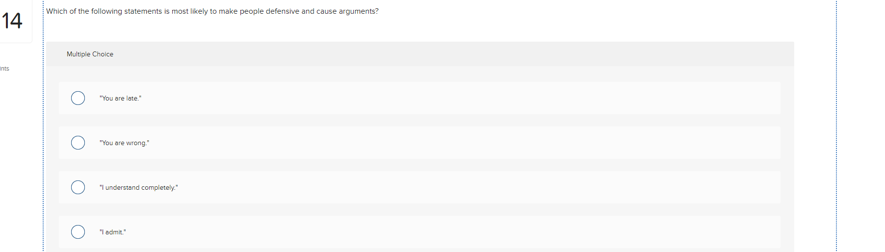I need help with these questions please. is a
