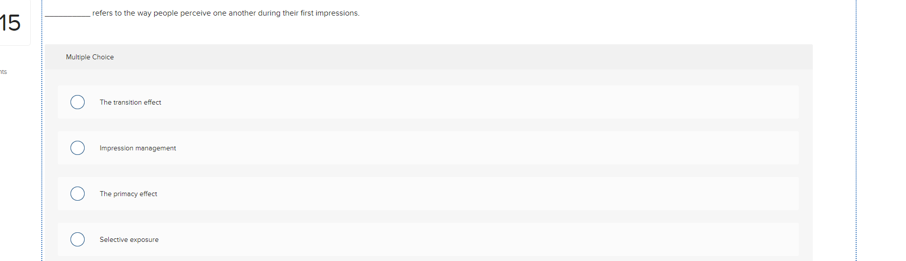 I need help with these questions please. is a