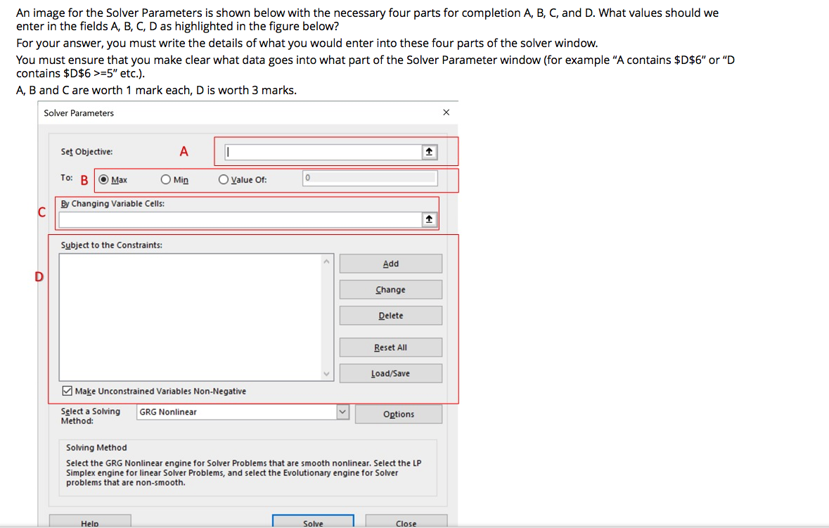 Consider the following image and scenario. A tyre