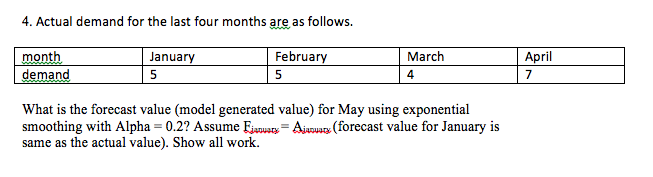 please explain, if possible show screenshots from