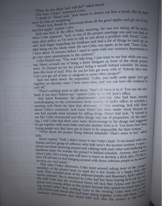 please summarize the conclusion in simple and