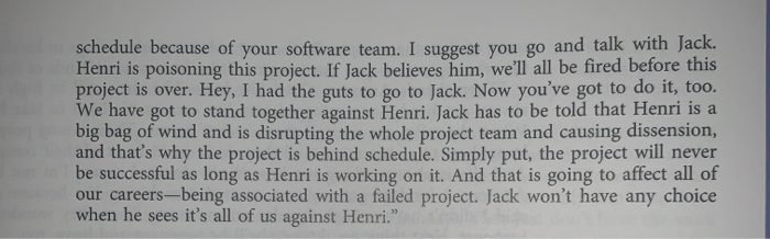 please summarize the conclusion in simple and